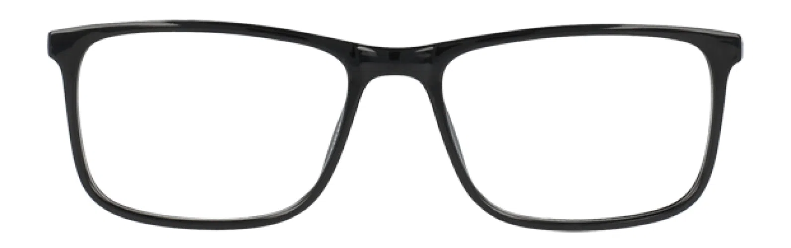 Stetson Off Road OR5072 Eyeglasses - view 4
